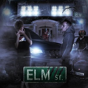 ELM STREET