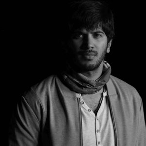 Avatar for Dulquer Salmaan