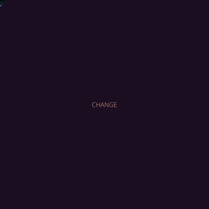 Change