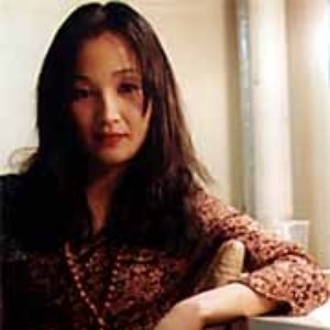Avatar for 濱崎直子