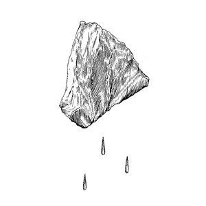 Posts
