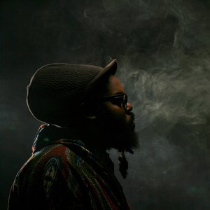Avatar for Ras G & The Afrikan Space Program