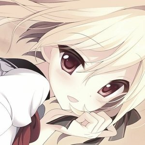 Avatar for angelicxmei