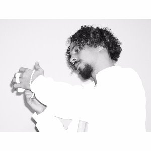 Avatar for QUESABE