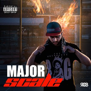 Major Scale