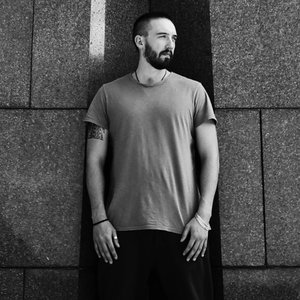Avatar für Diarmaid O Meara