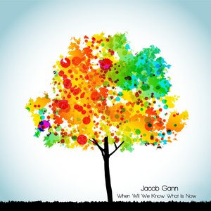 Avatar for Jacob Gann