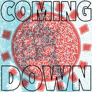 Coming Down