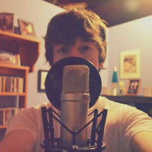 Avatar for Reven