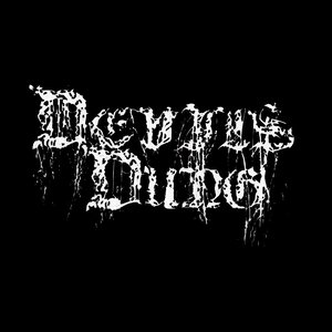Avatar for Devil's Dung