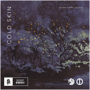 Seven Lions