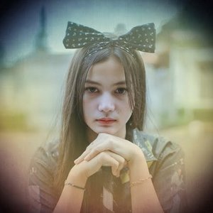Avatar for AUDV
