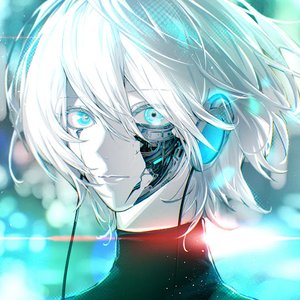 CERAMIC SKIN - 水槽