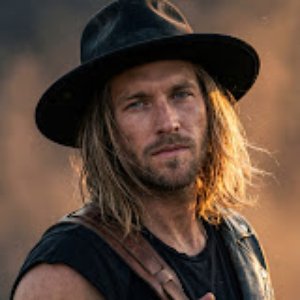 Avatar for COLTER RAYNE