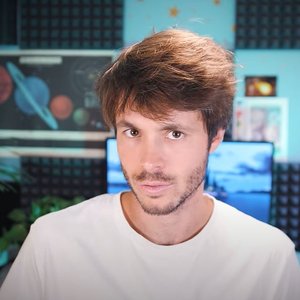 Avatar for DirtyBiology