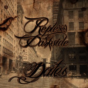 Avatar for Darkside & Reple 369
