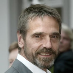 Avatar for Jeremy Irons