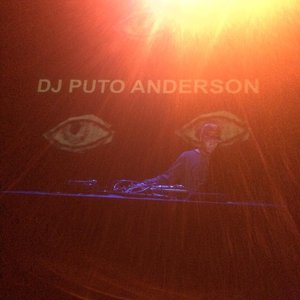 Avatar for PUTO ANDERSON