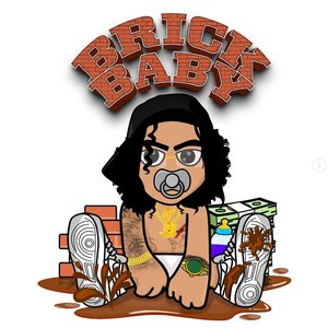 Brick Baby