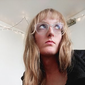 Avatar for Lauren Bousfield