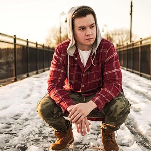 Avatar for J-Wright