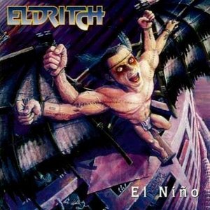 El Niño