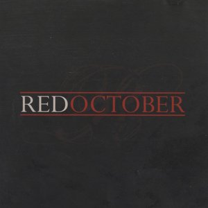 Red October