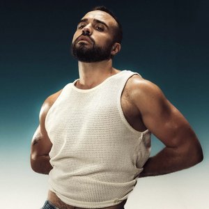 Avatar for Mateo