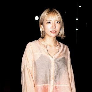 Avatar for Shiori Sasaki