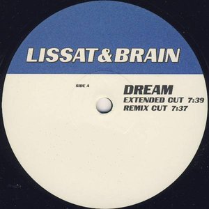 Awatar dla Lissat & Brain