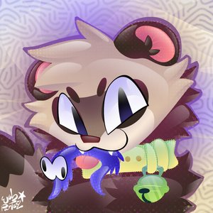 Avatar for theSpackster