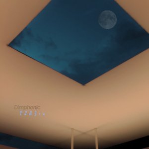 Moon Sample