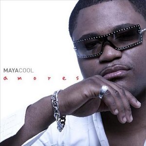 Avatar for Maya Cool