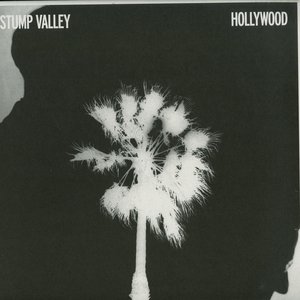 Avatar for Stump Valley