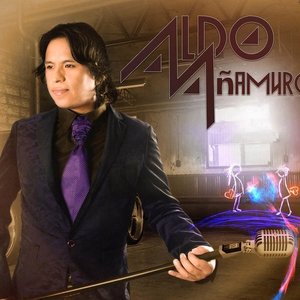 Avatar for Aldo Añamuro
