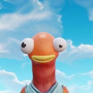 Avatar for Fortnite