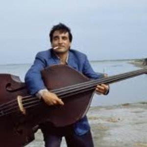 Avatar di Tchavolo Schmitt