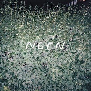 Avatar for Ngen