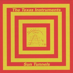 Avatar for The Texas Instruments