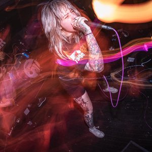 Avatar for World of Pleasure
