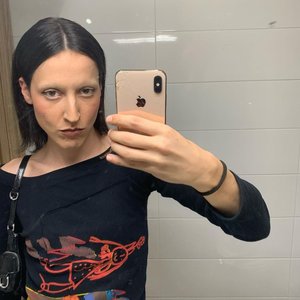 Avatar for Karma C