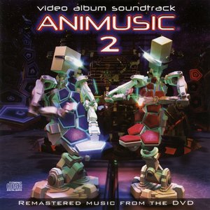Animusic 2