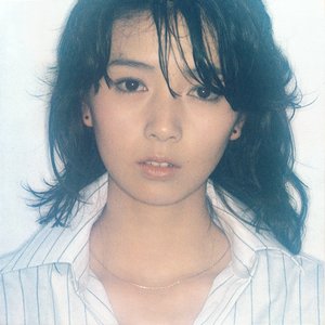 田中裕子 のアルバムとディスコグラフィー | Last.fm