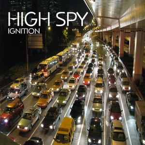 Ignition