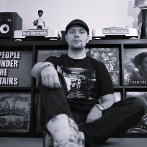 Avatar for Vice beats