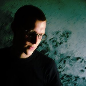 Avatar for Glimpse