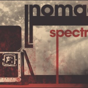 Avatar for Nomad Spectrum
