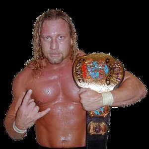 Avatar for ECW
