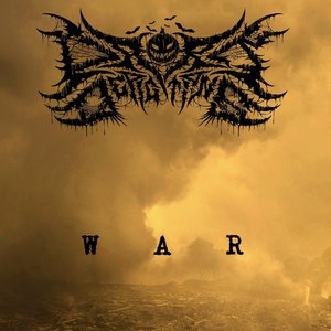 War