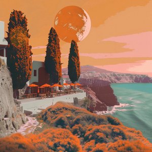 Mediterranean